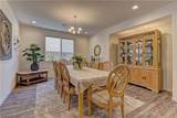 4565 Amazing View Street - Photo 4