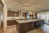 4565 Amazing View Street - Photo 5