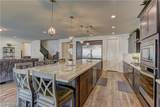 4565 Amazing View Street - Photo 6