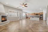 1157 Palmetto Bay Drive - Photo 2