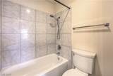 4824 Nara Vista Way - Photo 30