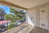 4824 Nara Vista Way - Photo 31