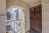 4824 Nara Vista Way - Photo 32