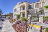 4824 Nara Vista Way - Photo 33