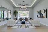 42 Ravenswood Avenue - Photo 3