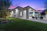 42 Ravenswood Avenue - Photo 59