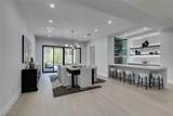 42 Ravenswood Avenue - Photo 6