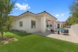 42 Ravenswood Avenue - Photo 60