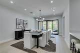 42 Ravenswood Avenue - Photo 7