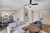 8609 Linderwood Drive - Photo 10