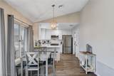 8609 Linderwood Drive - Photo 11