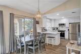 8609 Linderwood Drive - Photo 12