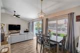 8609 Linderwood Drive - Photo 13