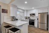 8609 Linderwood Drive - Photo 14