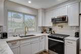 8609 Linderwood Drive - Photo 15