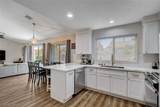8609 Linderwood Drive - Photo 16