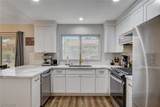8609 Linderwood Drive - Photo 17