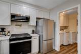 8609 Linderwood Drive - Photo 18