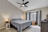 8609 Linderwood Drive - Photo 19