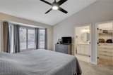 8609 Linderwood Drive - Photo 20