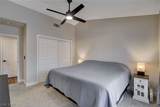 8609 Linderwood Drive - Photo 21