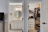 8609 Linderwood Drive - Photo 22