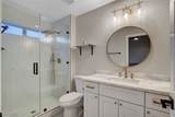 8609 Linderwood Drive - Photo 23