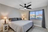 8609 Linderwood Drive - Photo 24