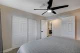 8609 Linderwood Drive - Photo 25