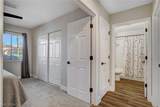 8609 Linderwood Drive - Photo 26