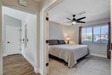 8609 Linderwood Drive - Photo 27