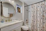 8609 Linderwood Drive - Photo 28