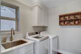 8609 Linderwood Drive - Photo 29