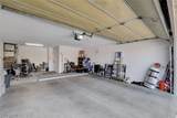 8609 Linderwood Drive - Photo 30