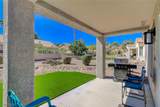 8609 Linderwood Drive - Photo 31