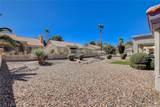 8609 Linderwood Drive - Photo 32