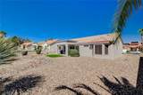 8609 Linderwood Drive - Photo 33
