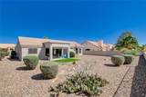 8609 Linderwood Drive - Photo 34