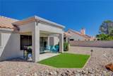 8609 Linderwood Drive - Photo 35