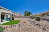 8609 Linderwood Drive - Photo 36