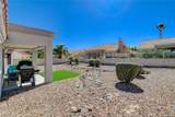 8609 Linderwood Drive - Photo 37