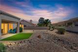 8609 Linderwood Drive - Photo 5