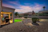8609 Linderwood Drive - Photo 6