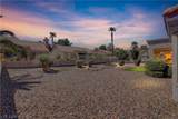 8609 Linderwood Drive - Photo 7