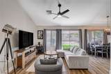8609 Linderwood Drive - Photo 8