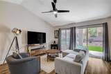 8609 Linderwood Drive - Photo 9