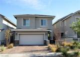 298 Andamento Place - Photo 1