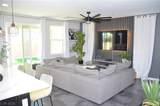 298 Andamento Place - Photo 10