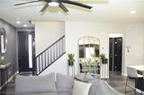 298 Andamento Place - Photo 12