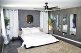 298 Andamento Place - Photo 13